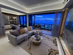 Vela Bay (D16), Apartment #595416901